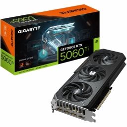 GIGABYTE 9VN506TGO8-00-G10